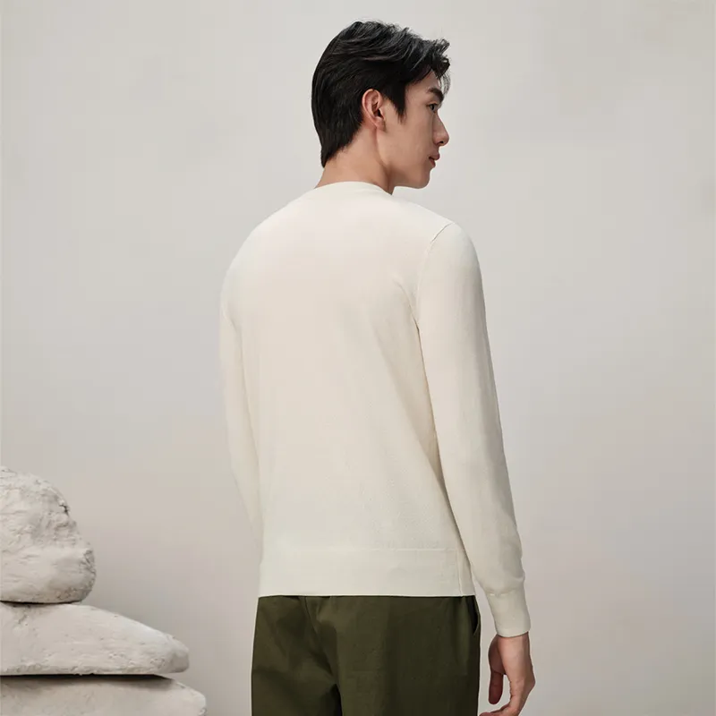 G· Mons Knitwear Men-7