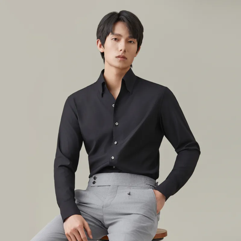 G· Mons Shirts Men-4
