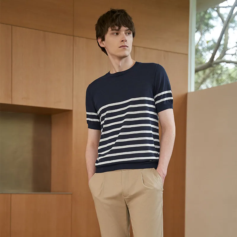 G· Mons T Shirts Men-2