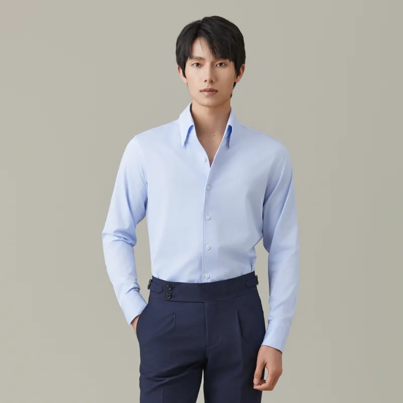 G· Mons Shirts Men-22