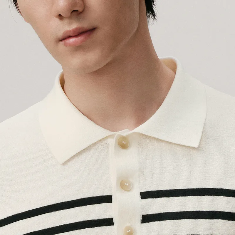 G· Mons Knitwear Men-5