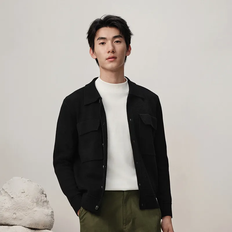 G· Mons Knitwear Men-16