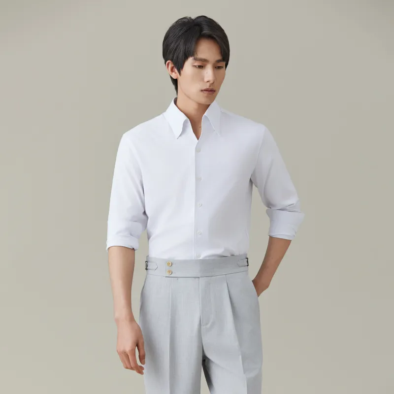 G· Mons Shirts Men-19