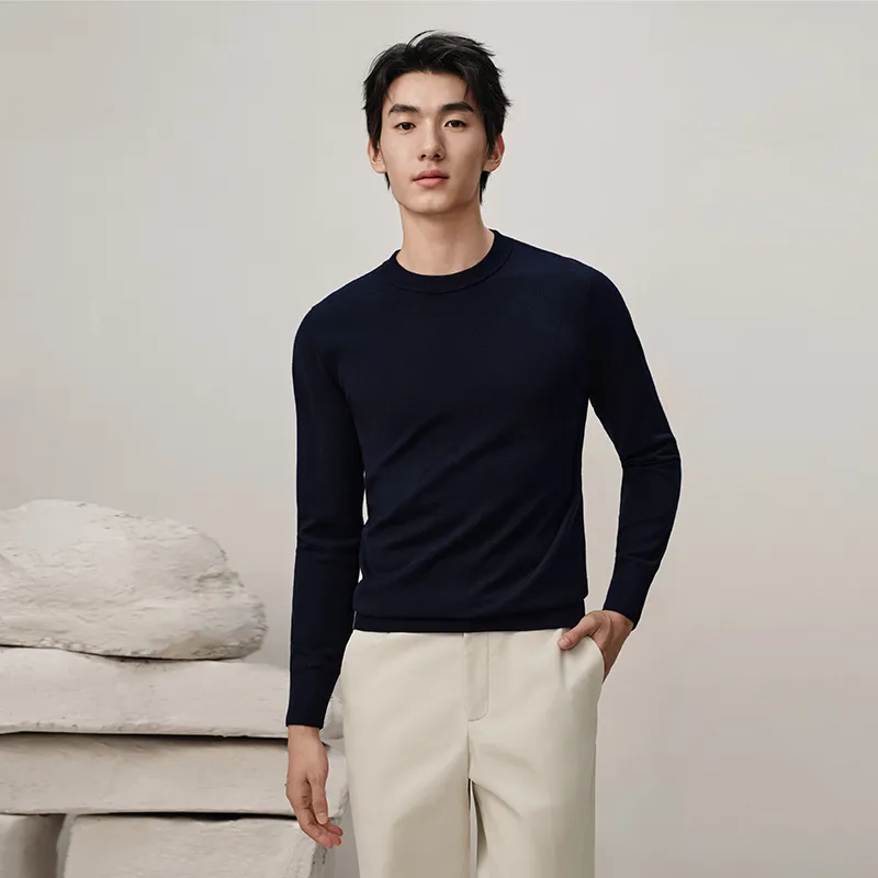 G· Mons Knitwear Men-17