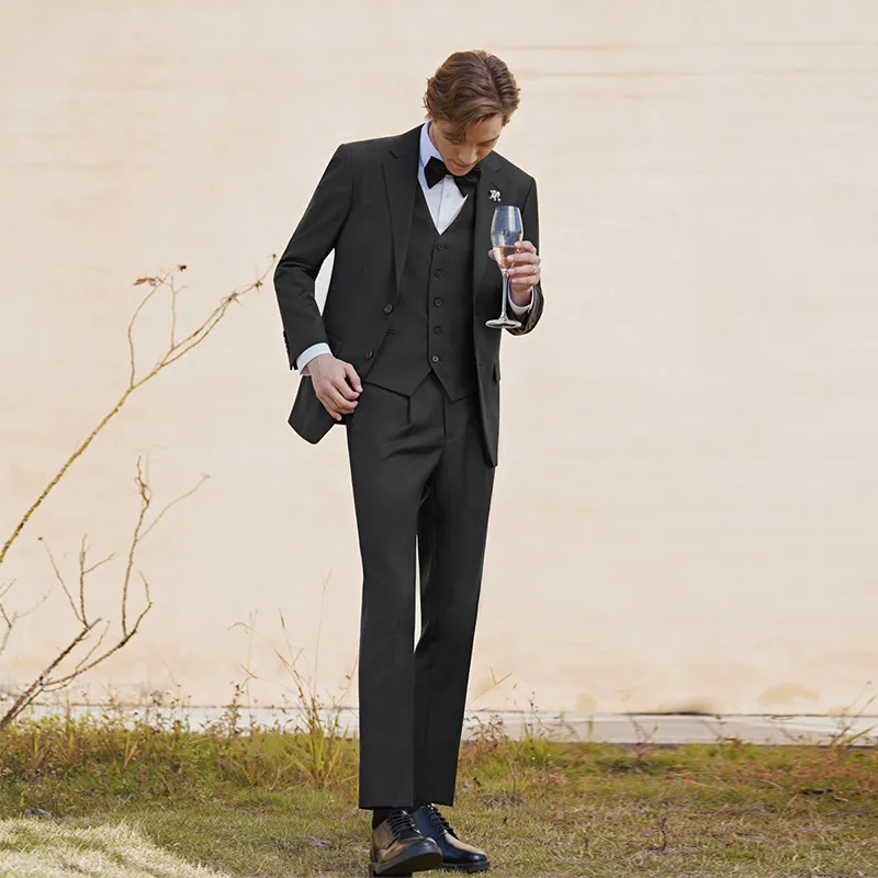 G· Mons Business Suits Men-21
