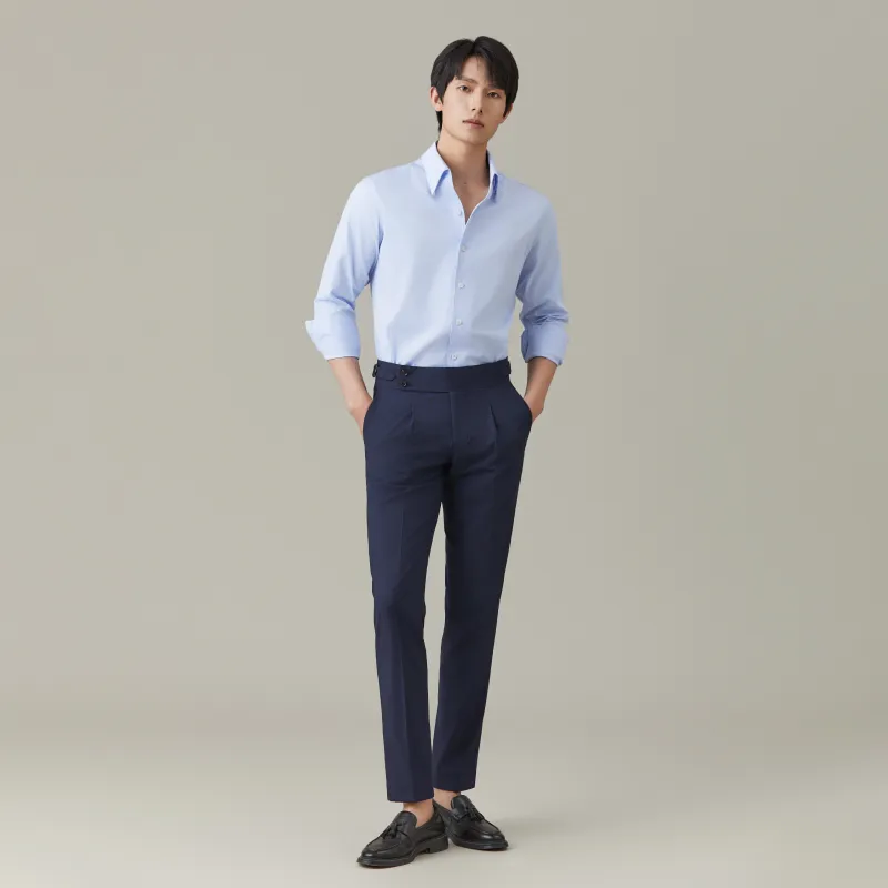 G· Mons Shirts Men-23
