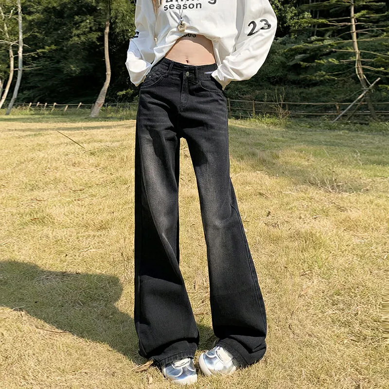 Vine Color Jeans Women's-30