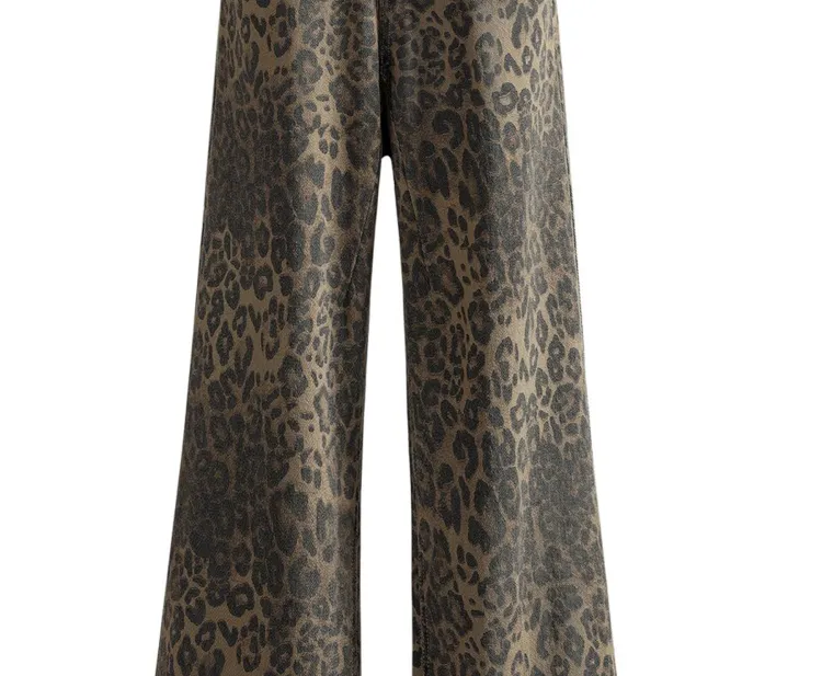 adam lippes purple pants