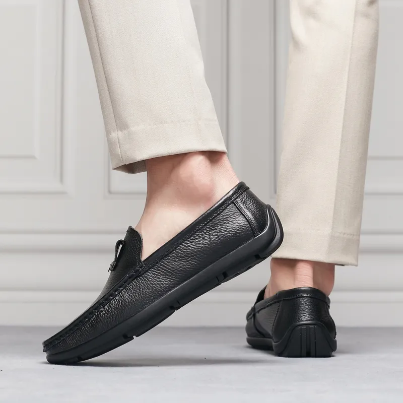 KAISER Men's Casual Shoes Men's-19