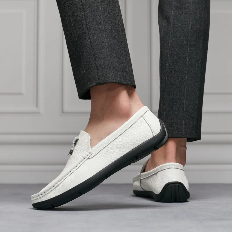 KAISER Men's Casual Shoes Men's-28