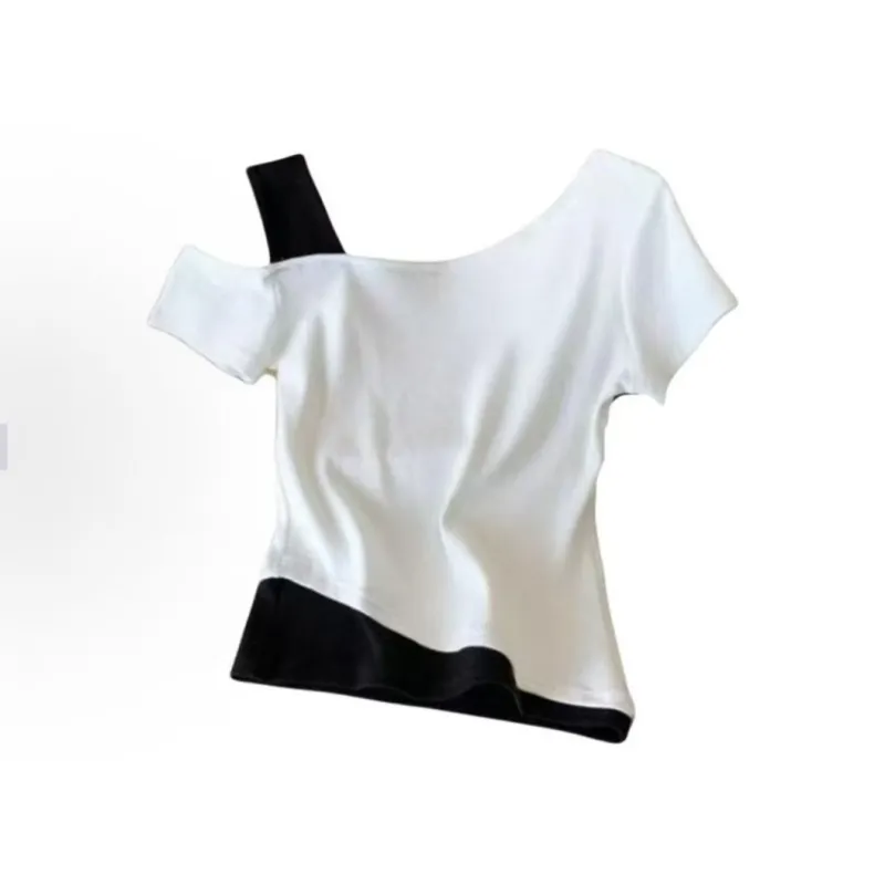 Aimilian Regular T Shirt Women's-4