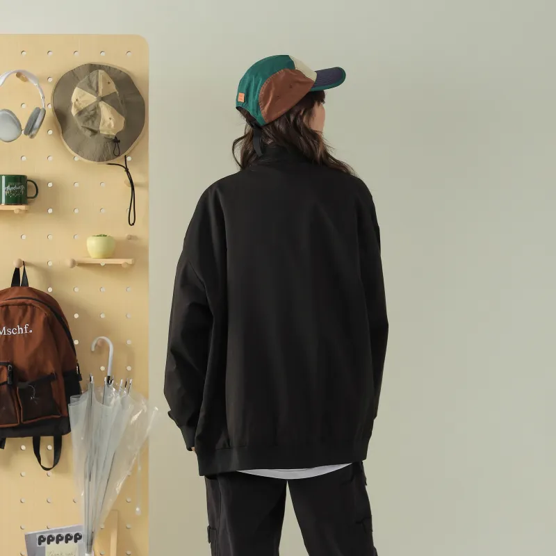 LIVINGTOWN Jackets & Coats Unisex-4