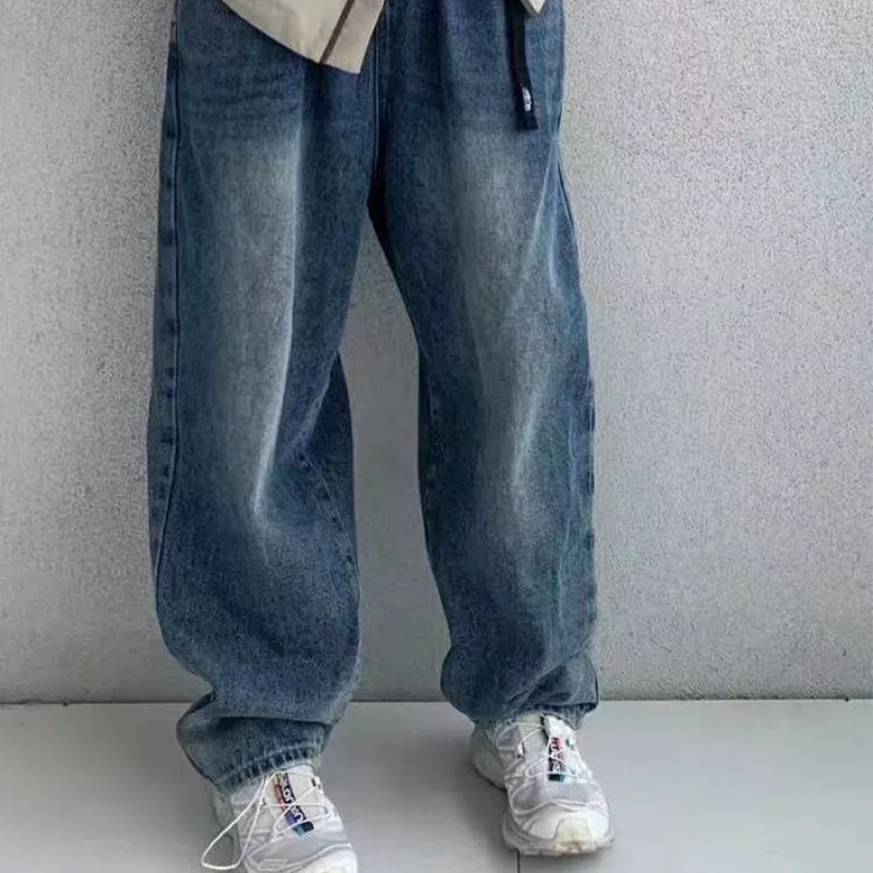 LIVINGTOWN Jeans Unisex-6