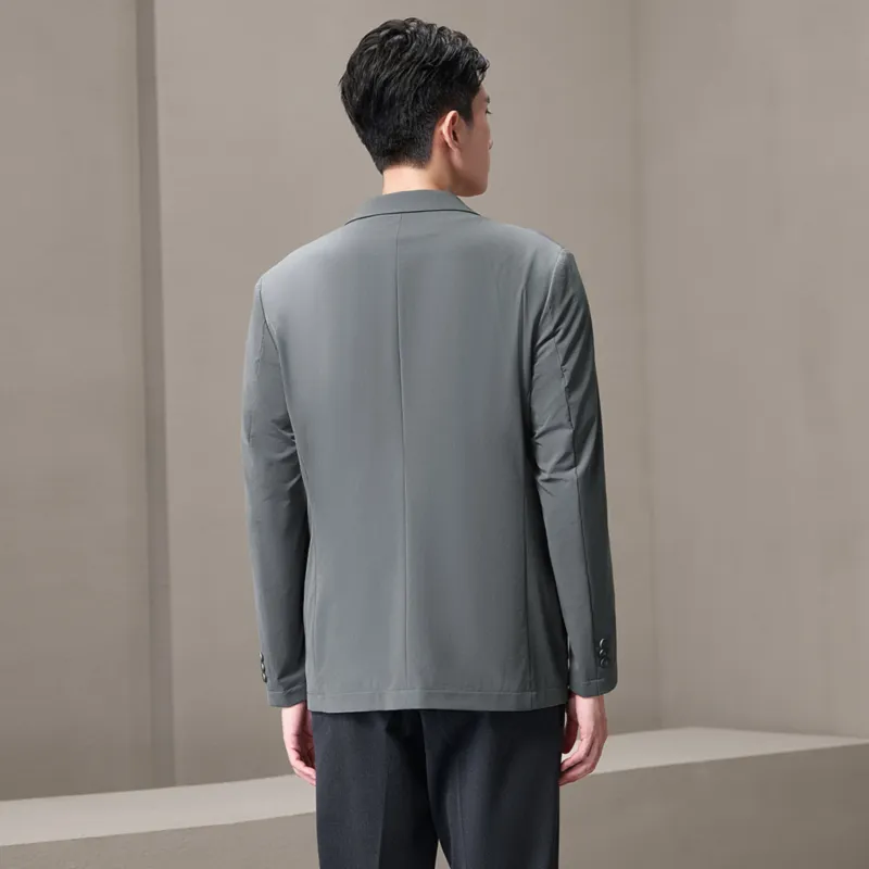 HLA Business Suits Men-6