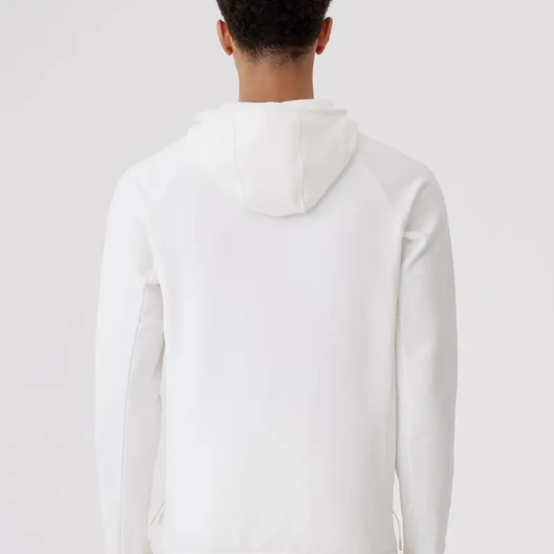 TAGX Jackets Men-7
