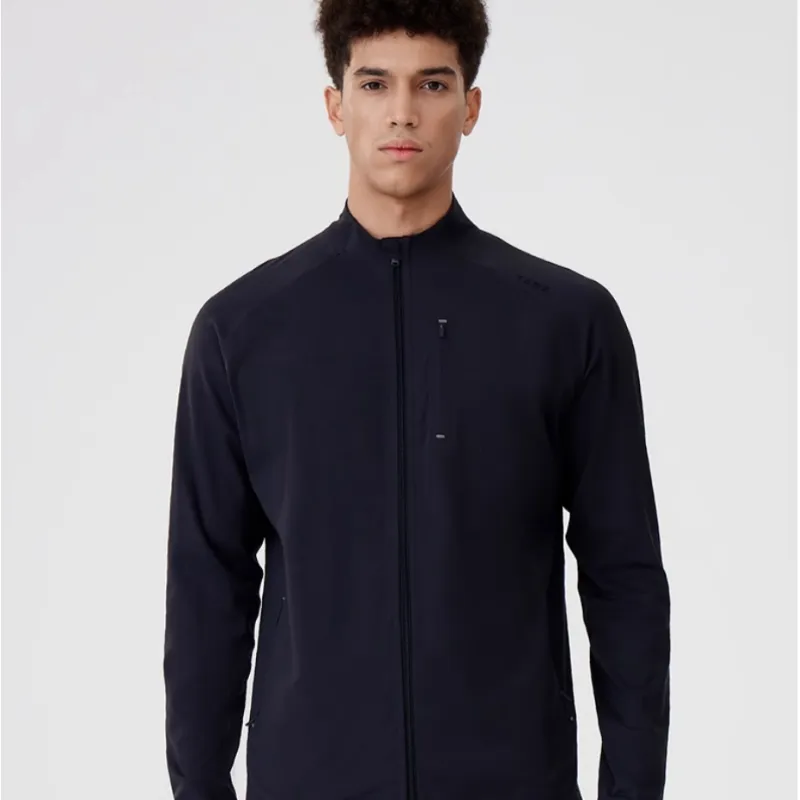 TAGX Jackets Men-1