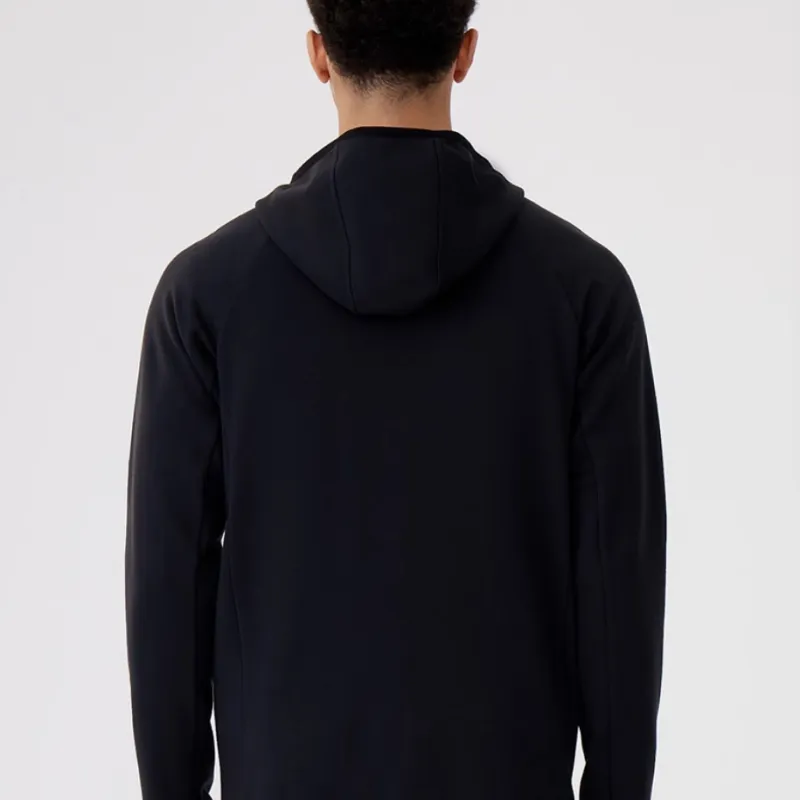 TAGX Jackets Men-3