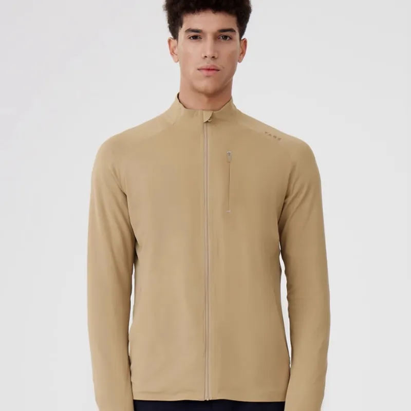TAGX Jackets Men-3