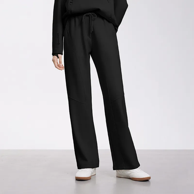 TAGX Casual Pants Women's-1