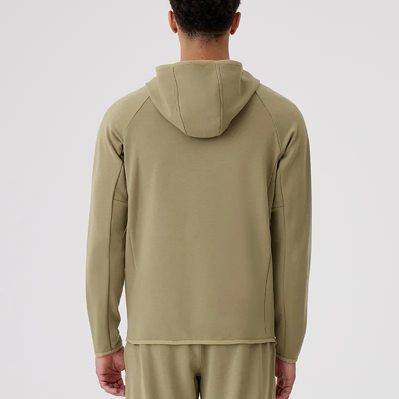 TAGX Jackets Men-10