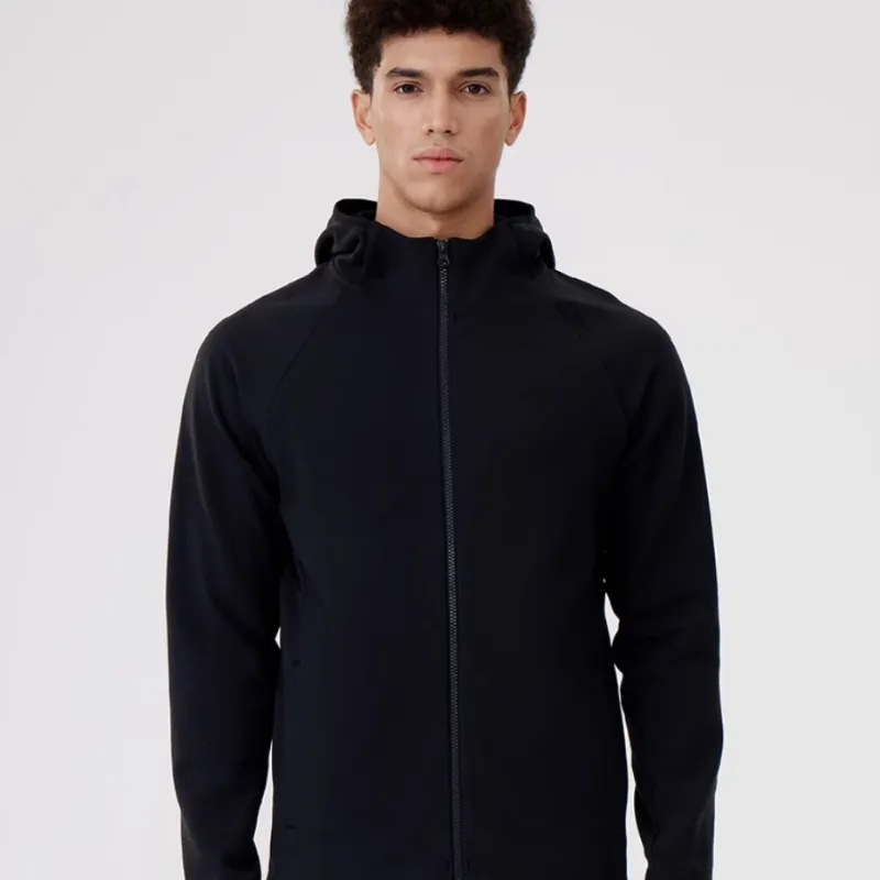 TAGX Jackets Men-2