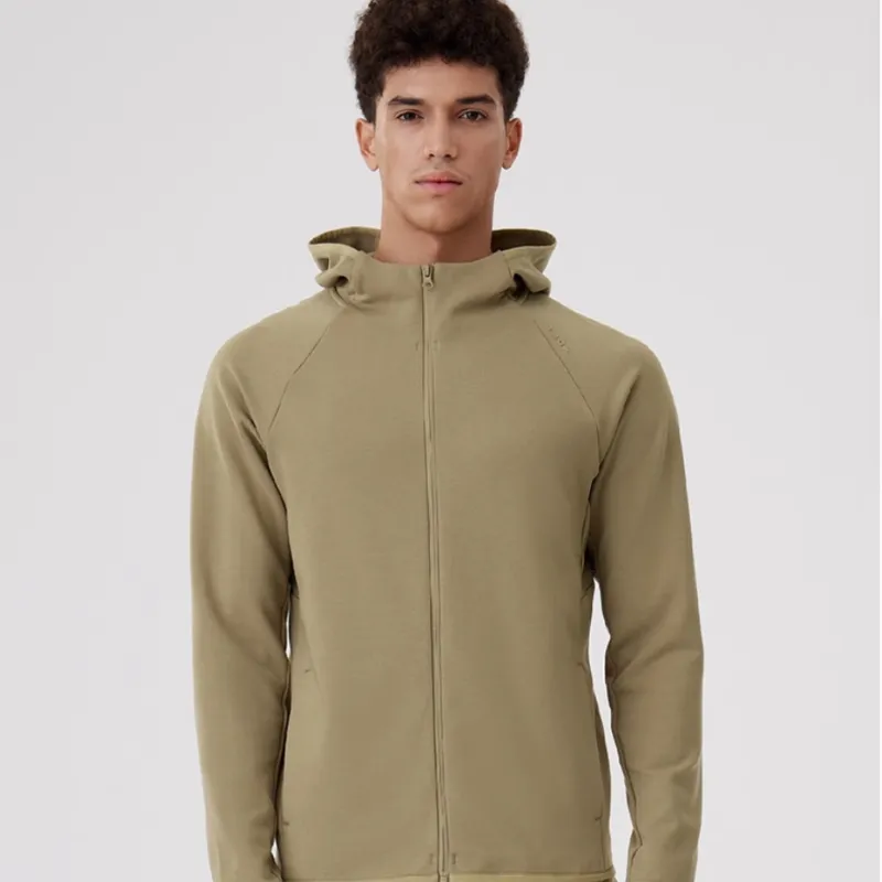 TAGX Jackets Men-11