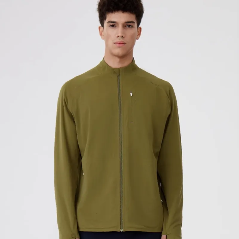 TAGX Jackets Men-7