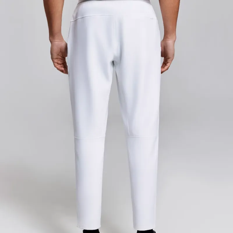 TAGX Casual Pants Men-5