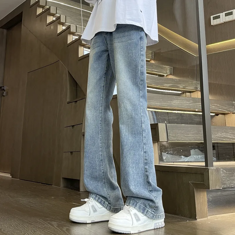 TnTn Jeans Unisex-7