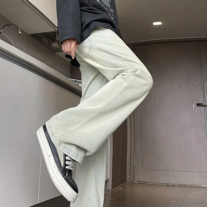 TnTn Jeans Unisex-11