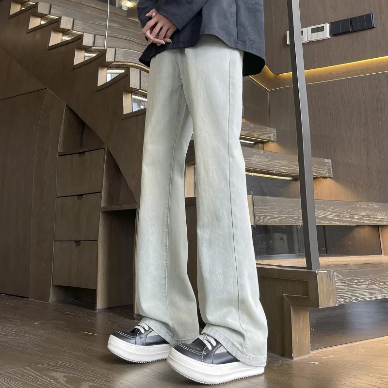 TnTn Jeans Unisex-10