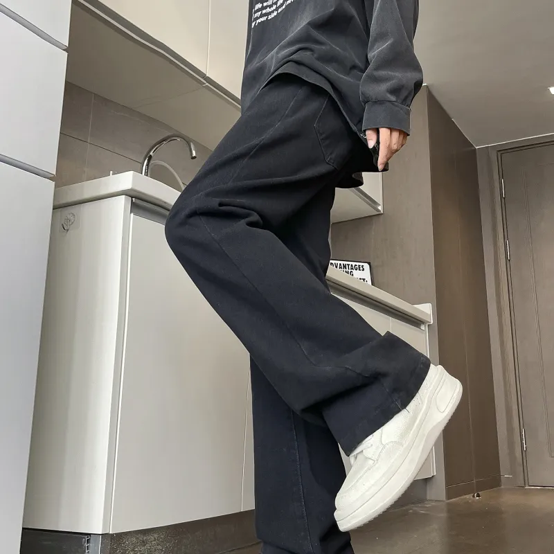 TnTn Jeans Unisex-2