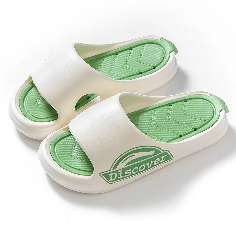LURAD EVA Slide Slippers Women's-5