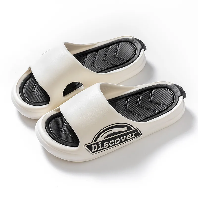 LURAD EVA Slide Slippers Women's-3