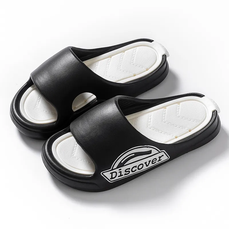 LURAD EVA Slide Slippers Women's-1