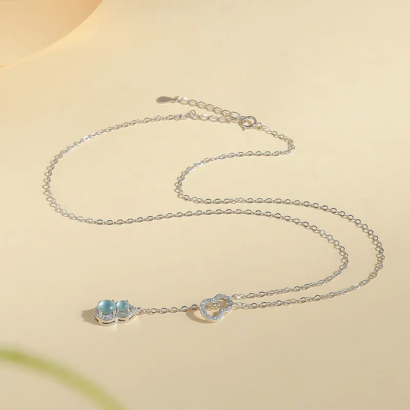 With The Heart Of The Jade Ice Type Jadeite Women's-7