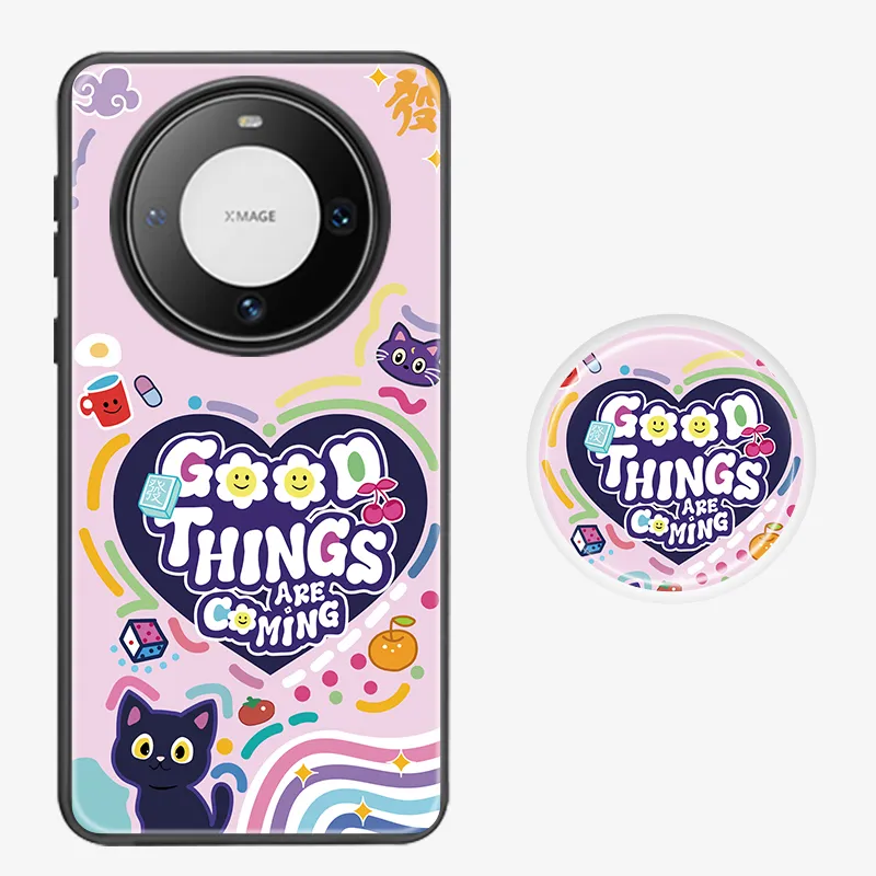 X Beast Lab Phone Cases-10