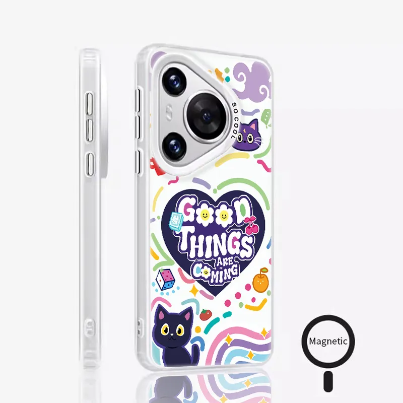X Beast Lab Phone Cases-5