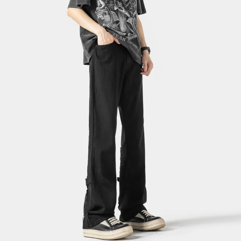 TnTn Jeans Unisex-18