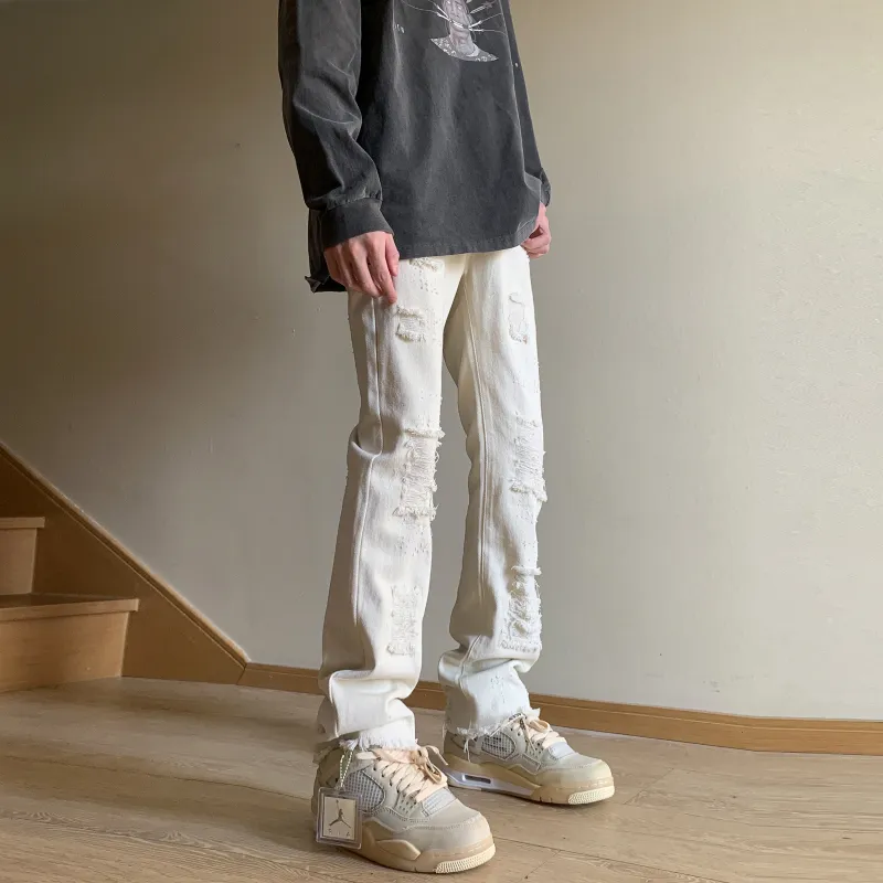 TnTn Jeans Unisex-11