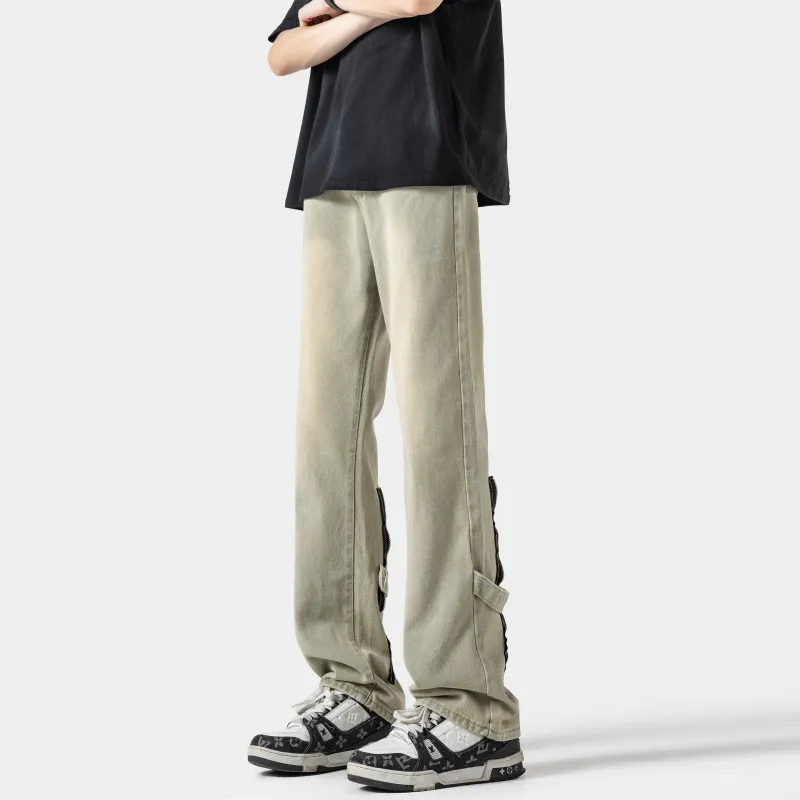 TnTn Jeans Unisex-26
