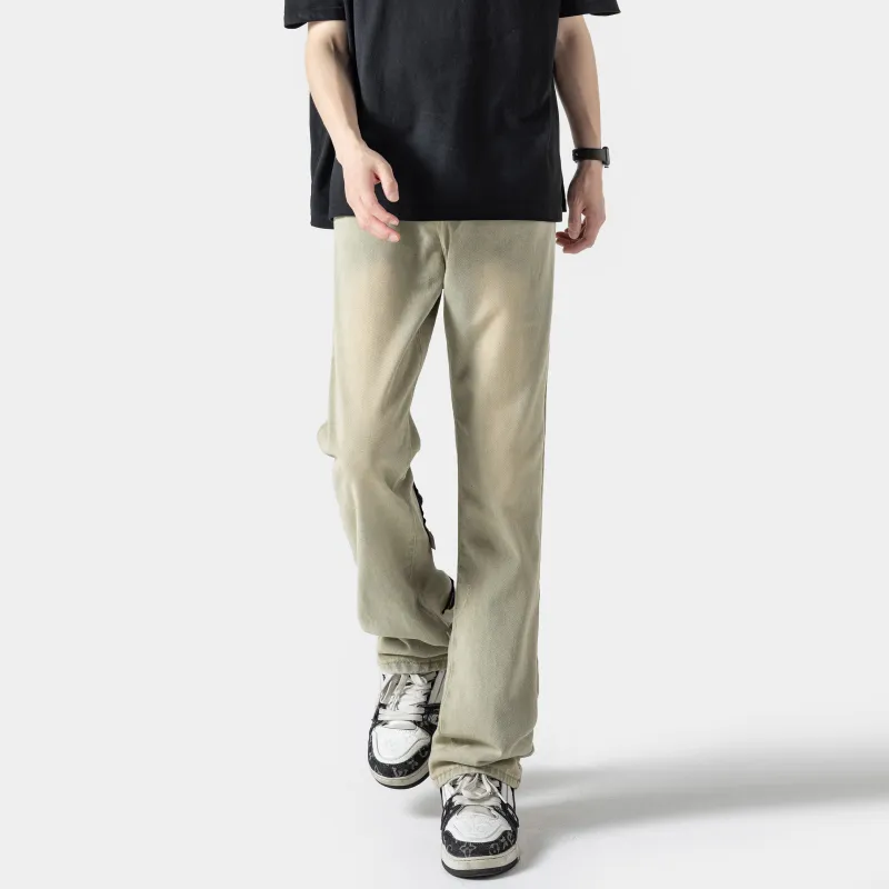 TnTn Jeans Unisex-27