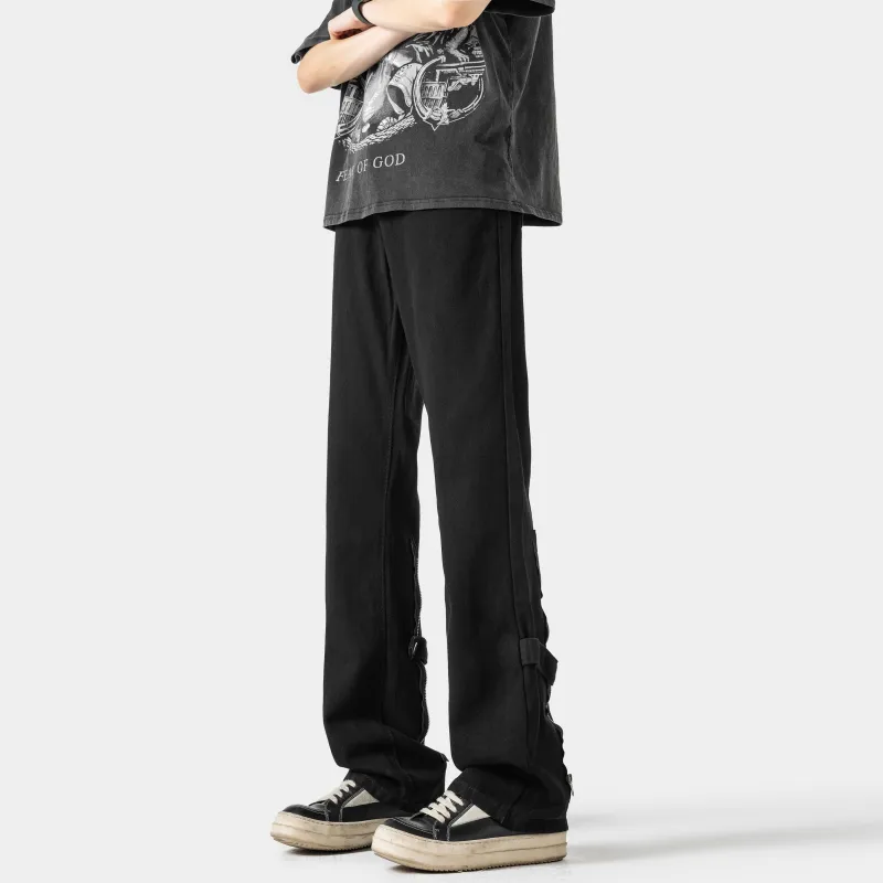 TnTn Jeans Unisex-19
