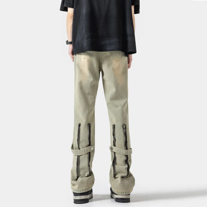 TnTn Jeans Unisex-24