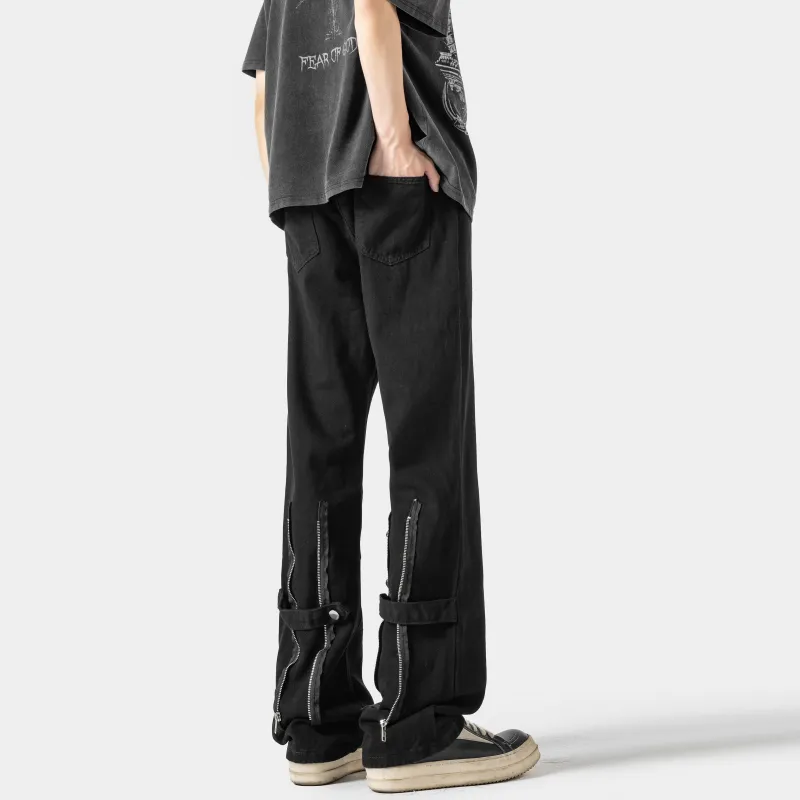 TnTn Jeans Unisex-17