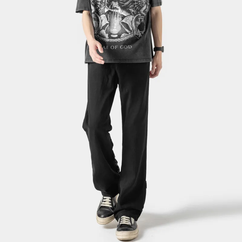 TnTn Jeans Unisex-16