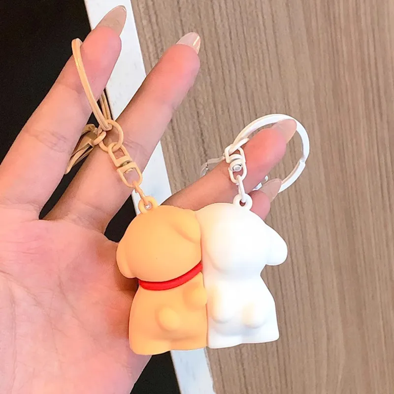 ZANC Pendants Unisex-8