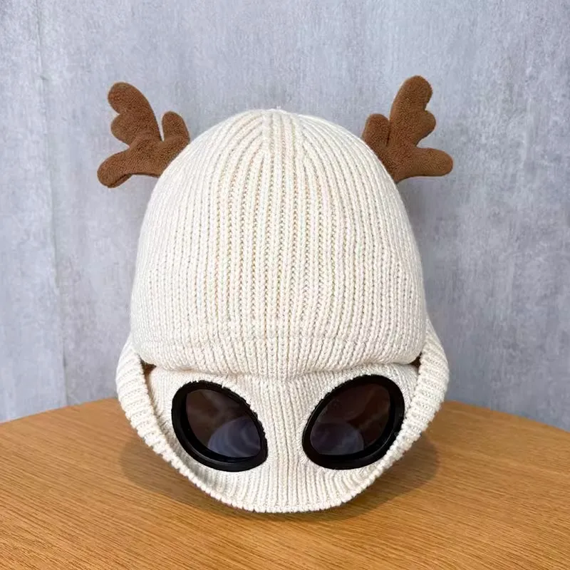 ZANC Hats Unisex-2