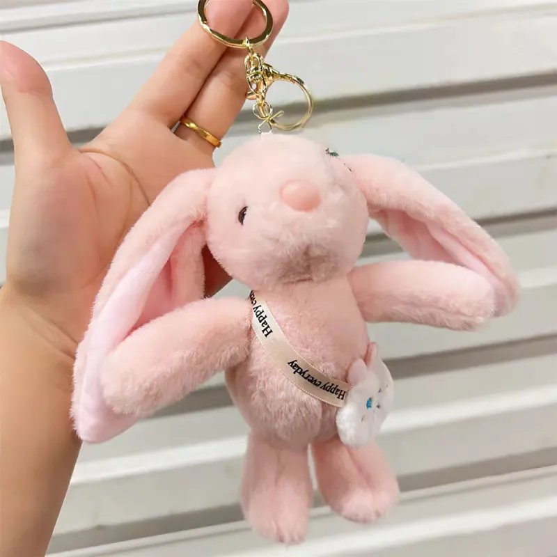 ZANC Pendants Unisex-2