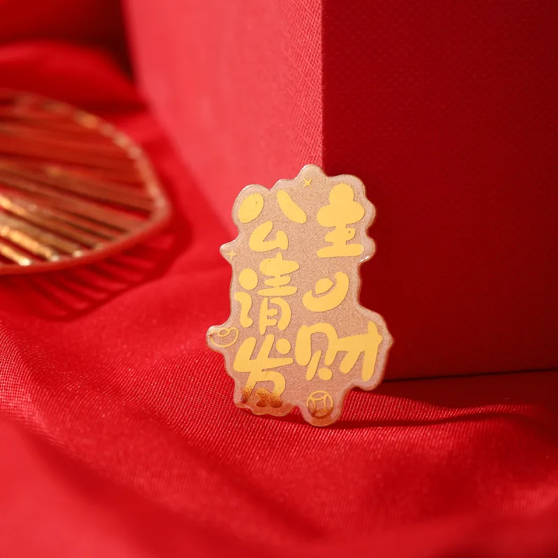 ZANC Pendants Unisex-5